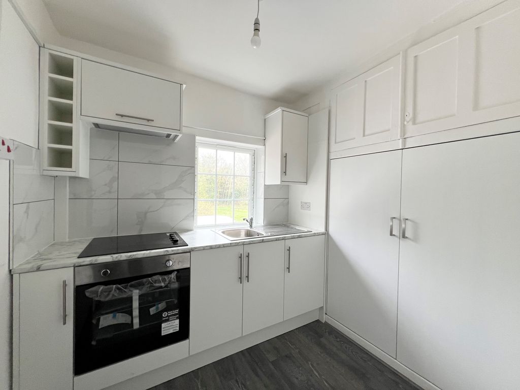 Property photo 3 of 5 View