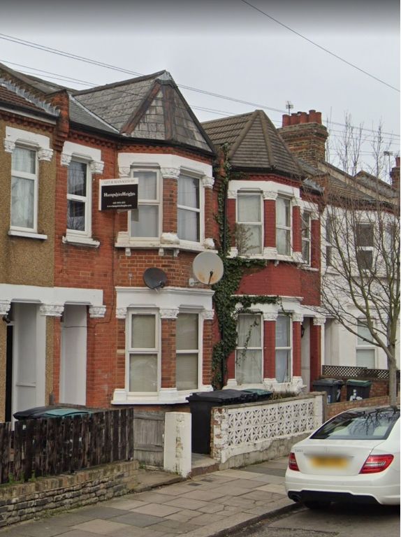 Property photo 1 of 15