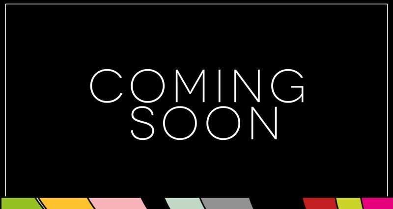 Property photo 1 of 1 Coming Soon