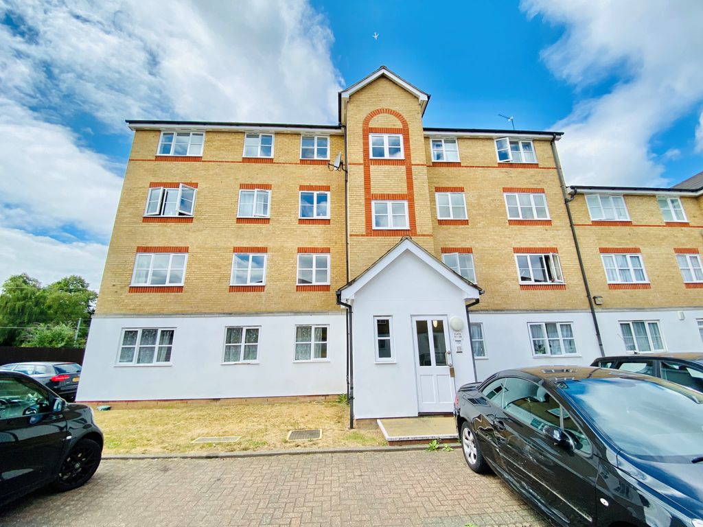 Property photo 1 of 1