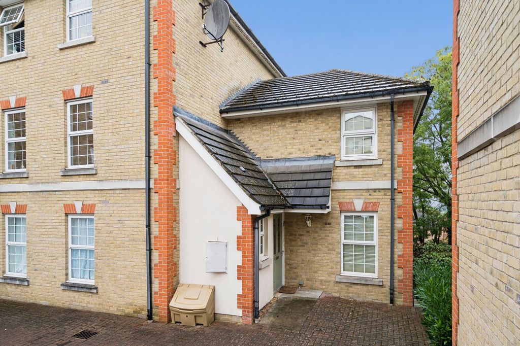Property photo 1 of 13