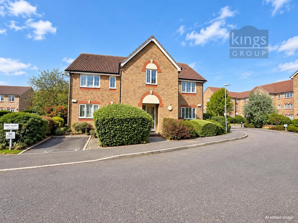 Property photo 1 of 8 1.Jpg
