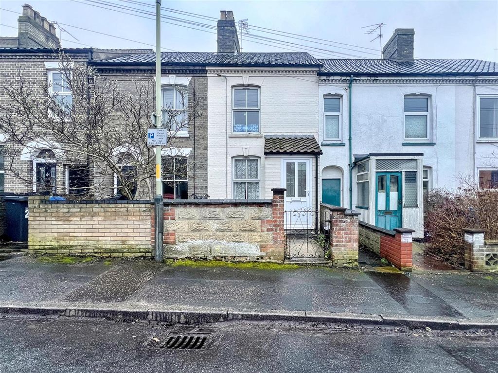 Property photo 1 of 8 Img_1219.Jpg