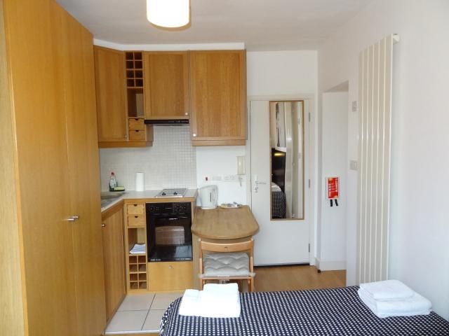 Property photo 2 of 5 Gallery