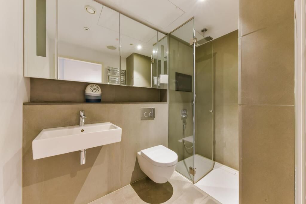 Property photo 3 of 10 64F38130971F3Bcee2cd22Cb053A3887.Jpeg