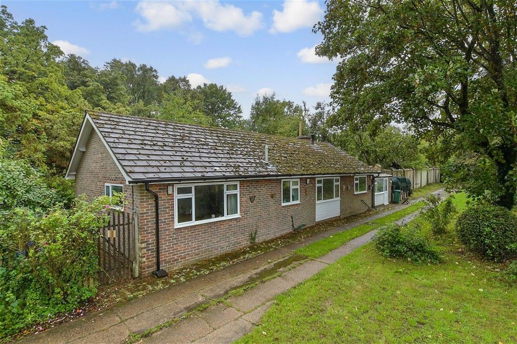 Property photo 2 of 17 External (Web)