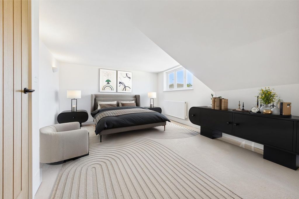 Property photo 3 of 11 Property_98CD_Cam01254G0-Pr0319-Still009_22-05-25_