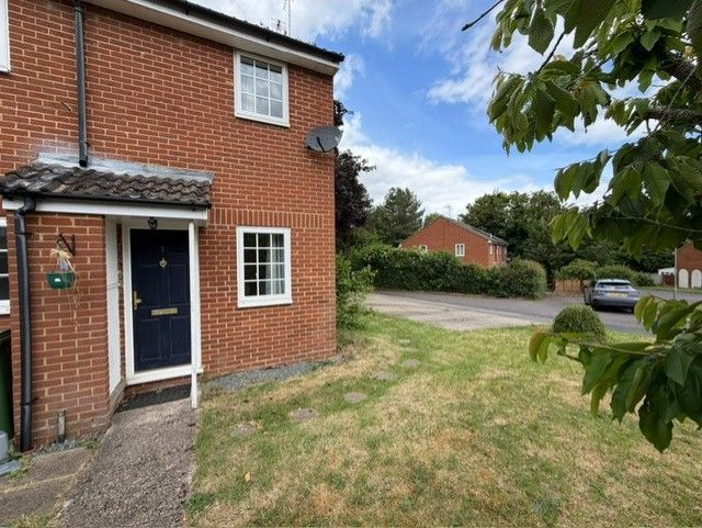 Property photo 2 of 9