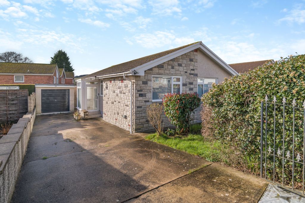 Property photo 1 of 22