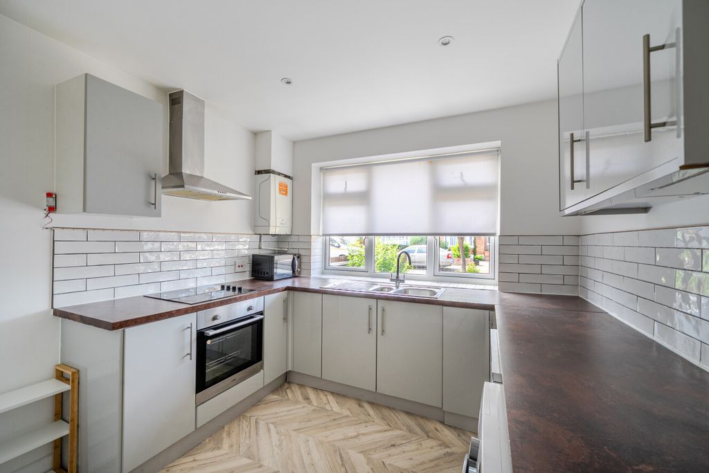 Property photo 2 of 10 1501239-13-6A6c7F...