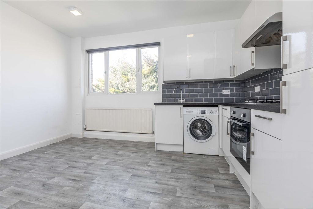 Property photo 2 of 8 _Y3A6489-Edit.Jpg