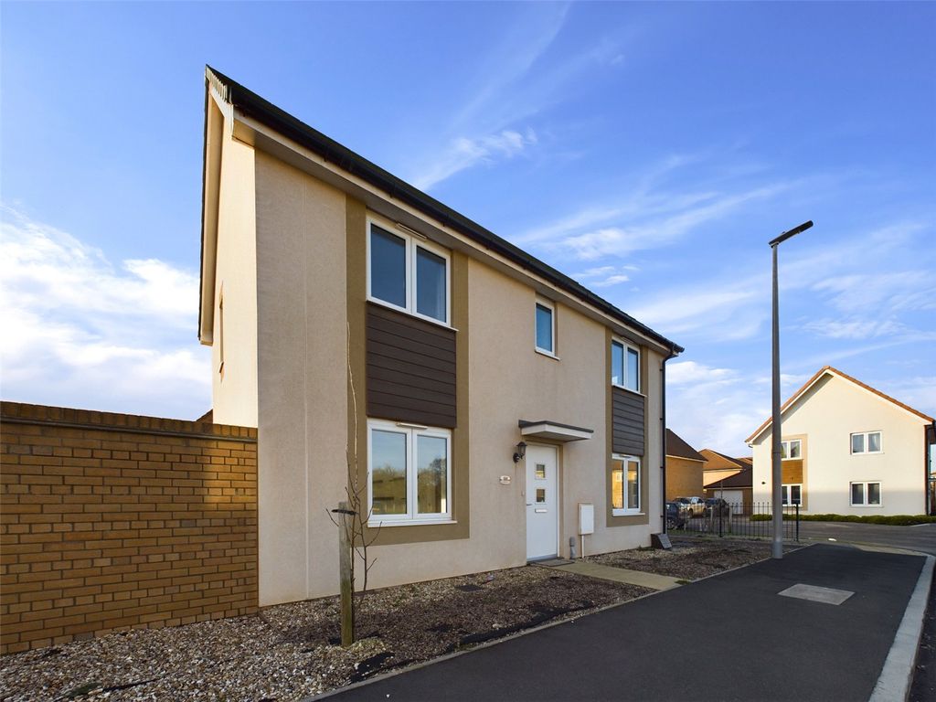 Property photo 1 of 18 Picture No. 35