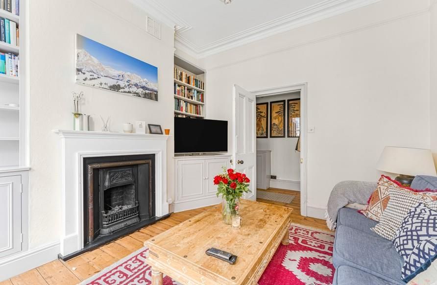 Property photo 2 of 9 2.Jpg