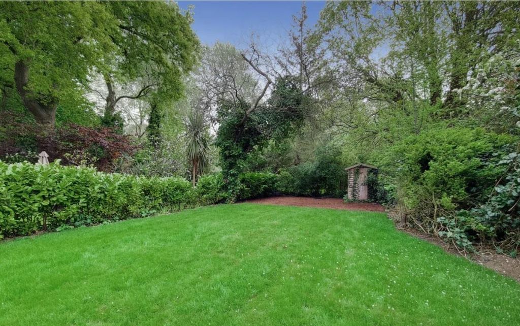 Property photo 1 of 8 2.Jpg
