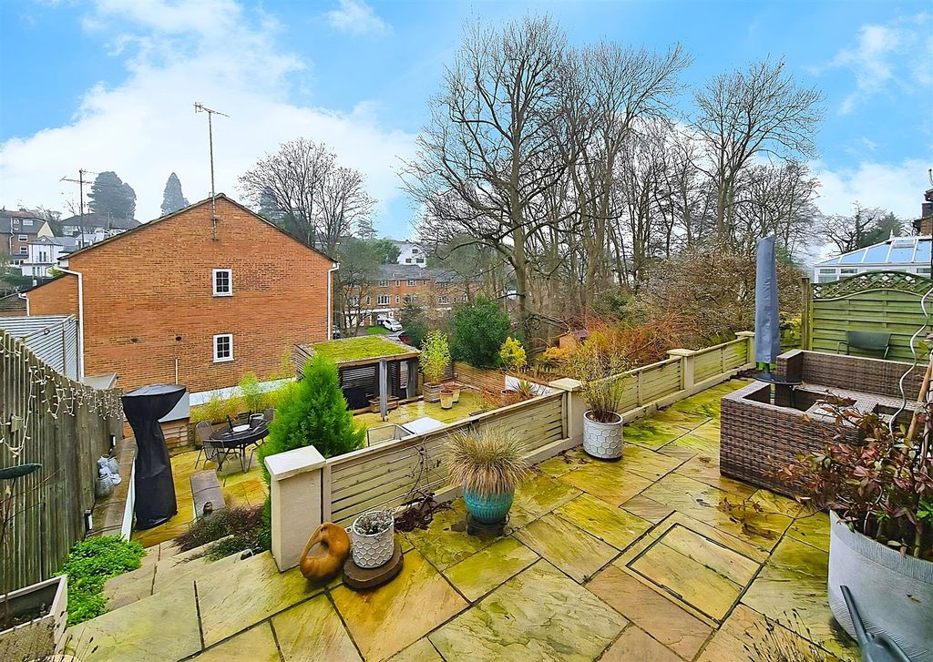 Property photo 3 of 17 d3847232-Photo-2026-02-04-08-47-55 20 283 29.Jpg