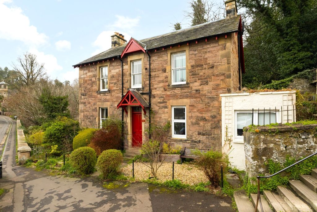 Property photo 1 of 16 Primary Property Image