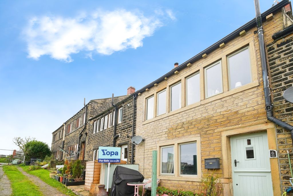 Property photo 1 of 19 Front Of Property