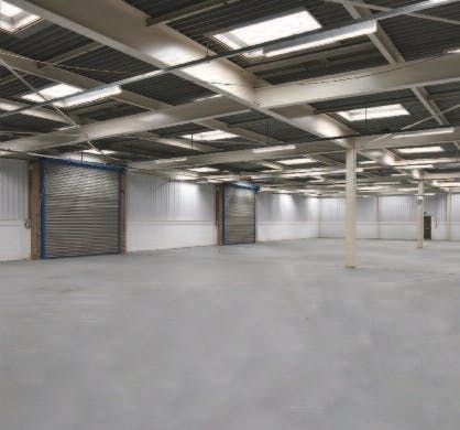 Property photo 2 of 4 Image 2