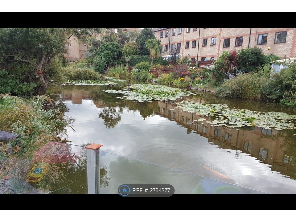 Property photo 2 of 26