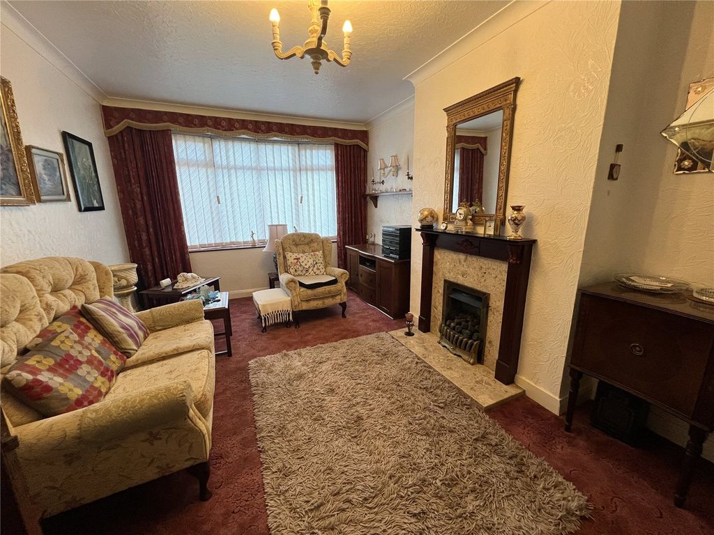 Property photo 3 of 10 Picture No. 03