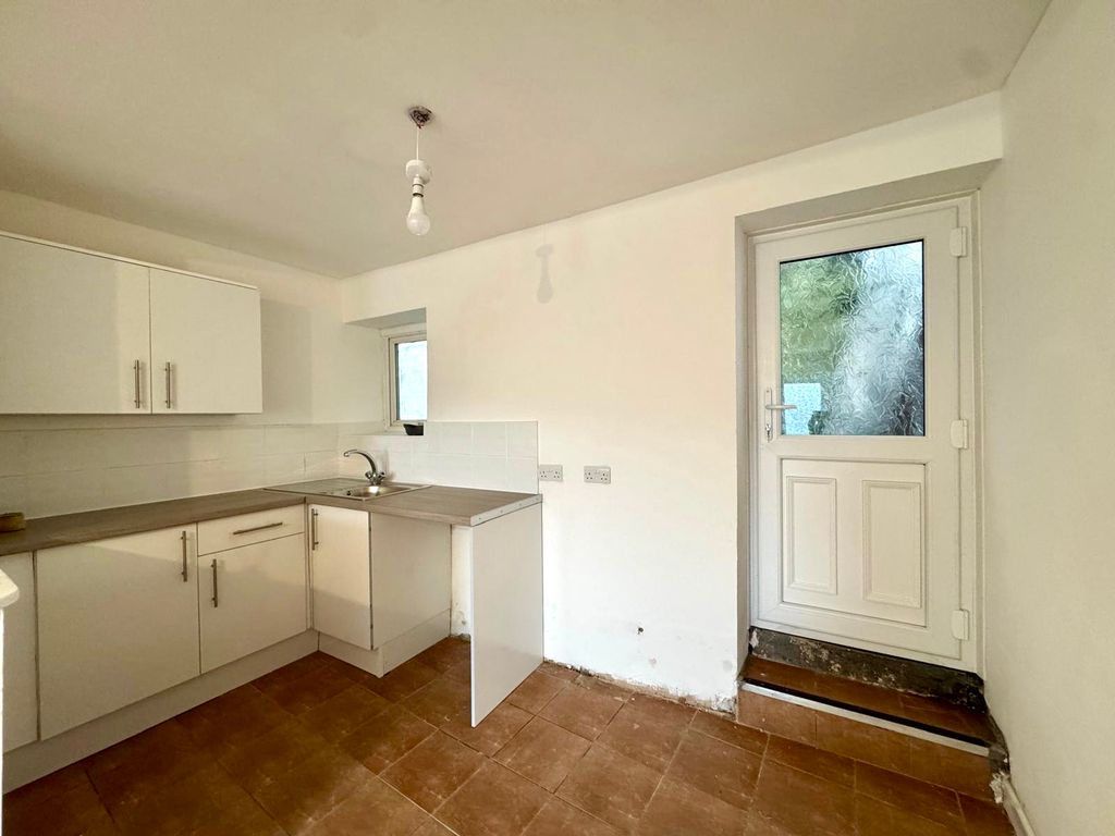 Property photo 2 of 9 Img_2494.Jpeg