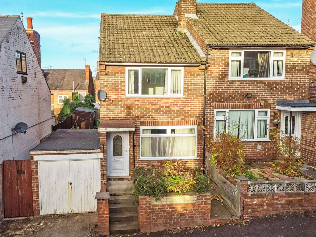 Property photo 1 of 14 Front