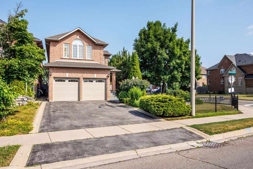 Property photo 1 of 43