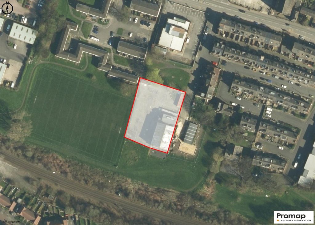 Property photo 3 of 6 Picture No. 12