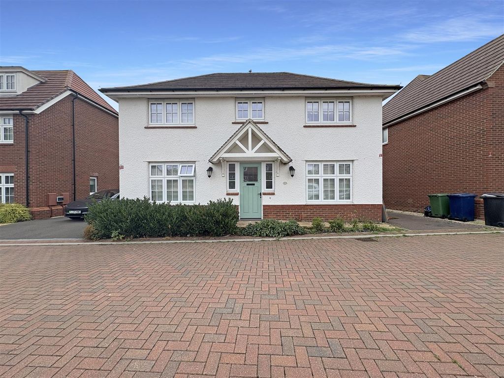 Property photo 3 of 20 1 (18)