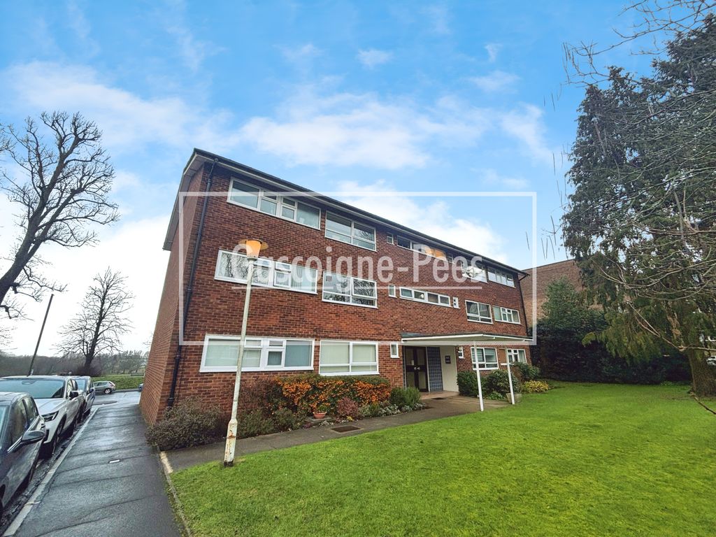 Property photo 1 of 7