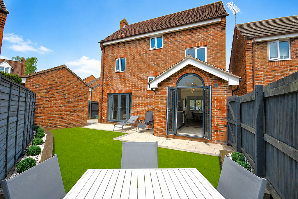 Property photo 2 of 40 2