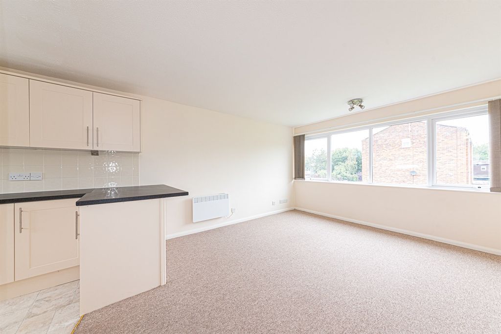 Property photo 3 of 8 Other