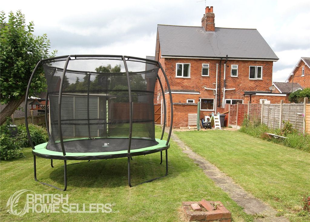 Property photo 2 of 23 Picture No. 23