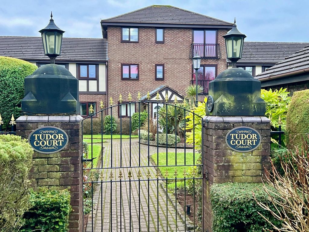 Property photo 2 of 9 Image5.Jpeg