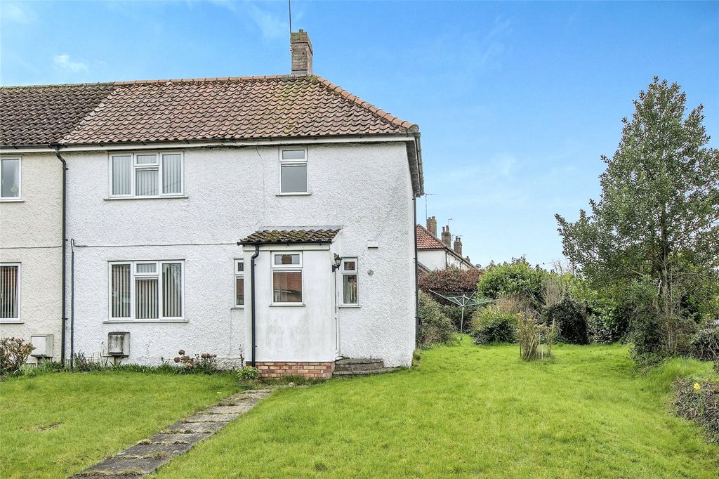 Property photo 1 of 21 Picture No. 12