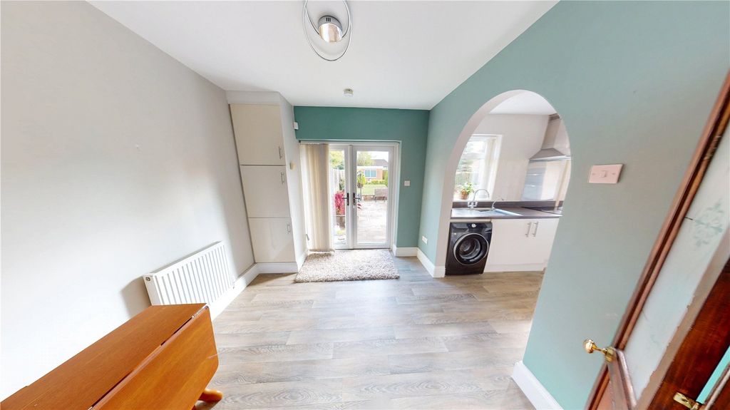 Property photo 2 of 10 Picture No. 08
