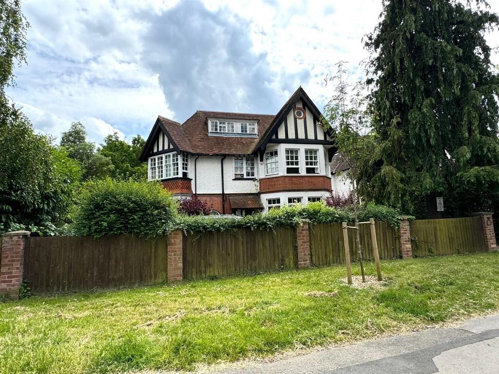 Property photo 1 of 11 Block.Jpg