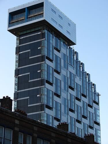 Property photo 3 of 6 Exterior