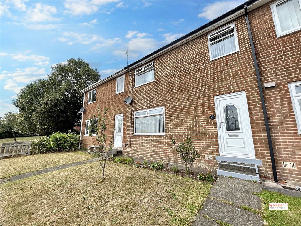 Property photo 1 of 27 Picture No. 08