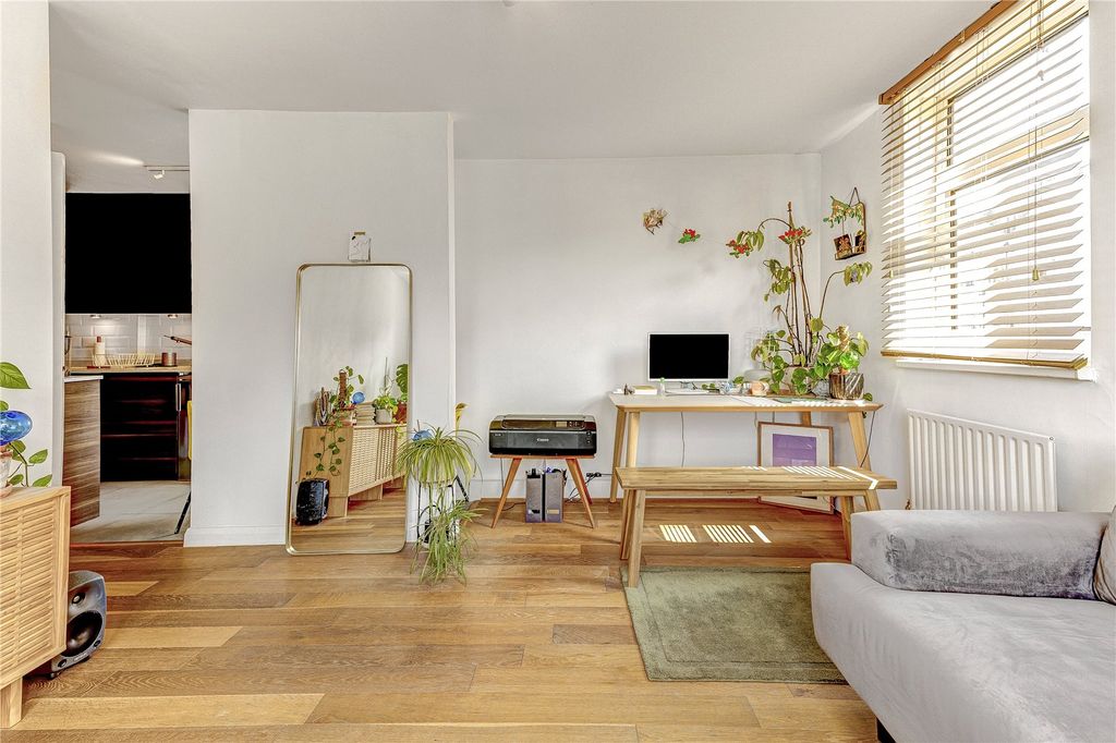 Property photo 1 of 8 Picture No. 03