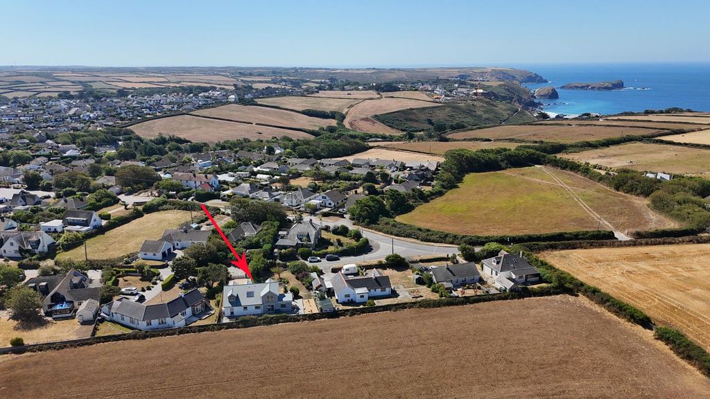 Property photo 1 of 46 Dji_20260813114010_0508_D.Jpg