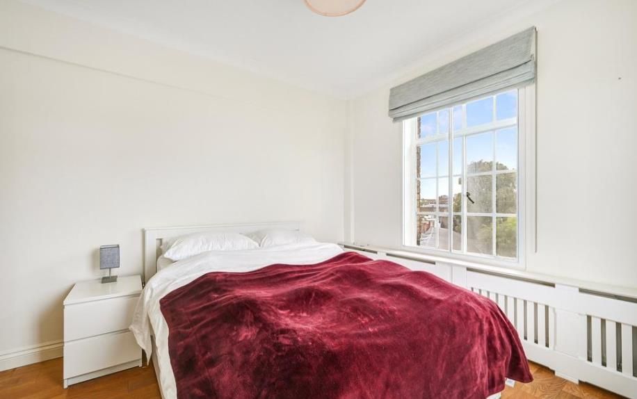 Property photo 3 of 5 12 Abercorn Mansions 3 05.11.Png