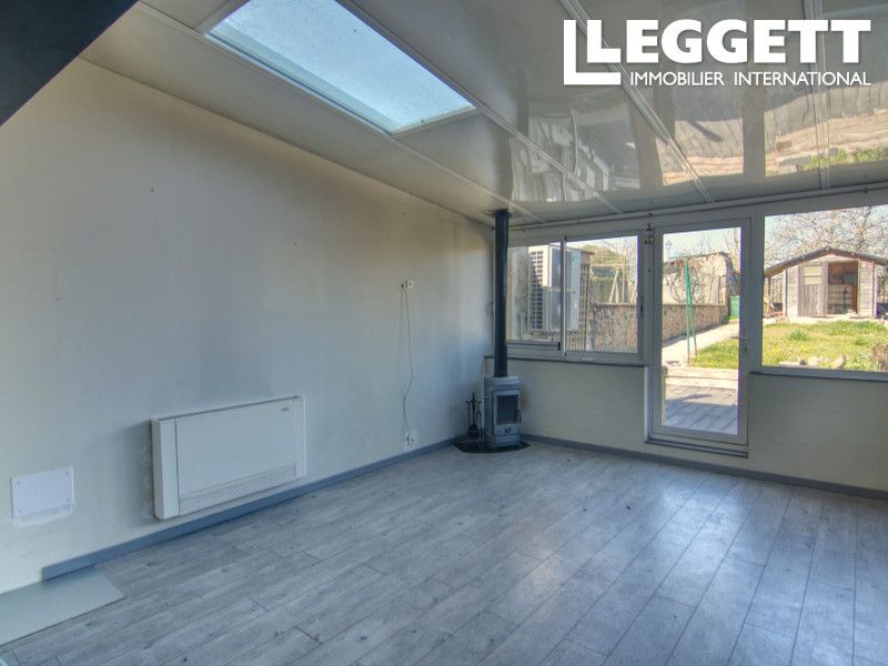 Property photo 3 of 10