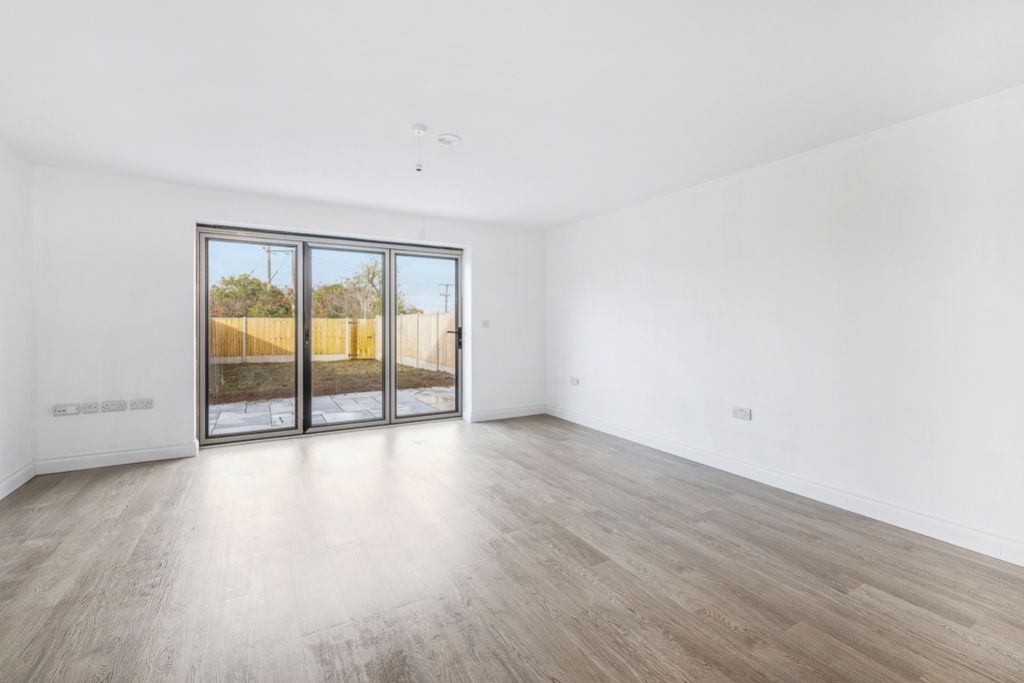 Property photo 3 of 24 Plot 6 Bardney (7)