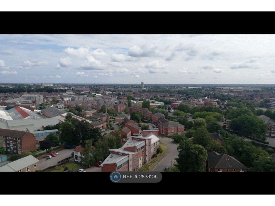 Property photo 3 of 15 Views