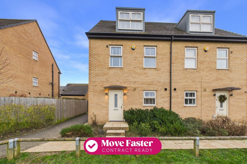 Property photo 1 of 23 4886531