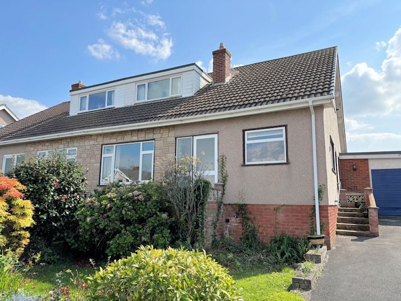 Property photo 2 of 30