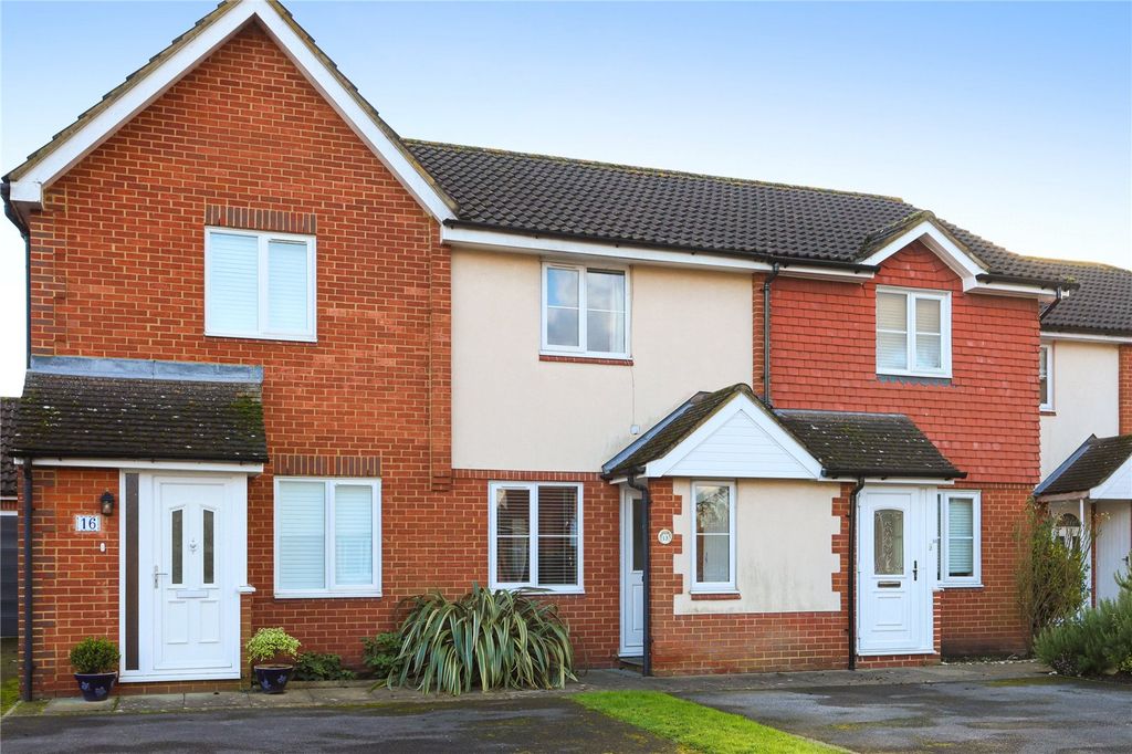 Property photo 1 of 10 Picture No. 16