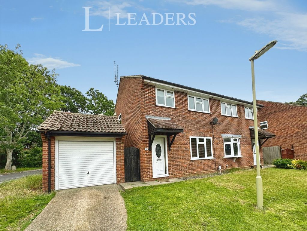 Property photo 1 of 12 Pbox-Img.Jpg