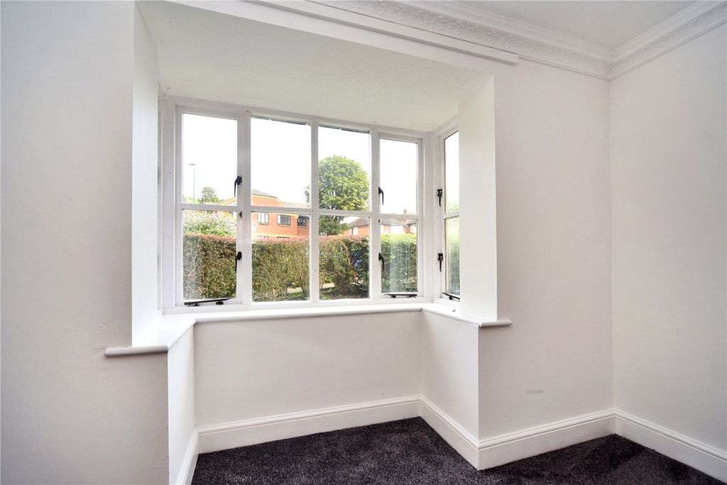 Property photo 3 of 11 Picture No. 07
